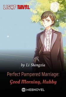perfect-pampered-marriage-good-m-934637c756-a95a43d4dbdbeebc6f23ebed0aad2ff8