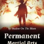 permanent-martial-arts-6775347c5e-e9528132accdc0ccd01ea7d73a2d9728-1
