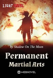 permanent-martial-arts-6775347c5e-e9528132accdc0ccd01ea7d73a2d9728-1
