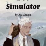 pet-simulator-4db1837daf-47b065efd656c9ca2ba71284953ad5d3-1