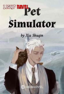 pet-simulator-4db1837daf-47b065efd656c9ca2ba71284953ad5d3-1