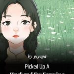 picked-up-a-husband-for-farming-04baa44704-91dc3b50f751fec968e4f36d9ab286d6