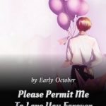 please-permit-me-to-love-you-for-7c4213257b-0cb59443ccc944637496c7cb4477a9ad-1
