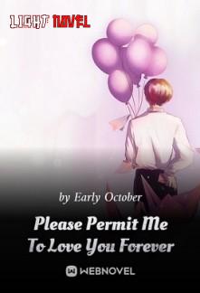 please-permit-me-to-love-you-for-7c4213257b-0cb59443ccc944637496c7cb4477a9ad-1