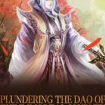 plundering-the-dao-of-the-immort-97d20751f6-2239c49aee6b961904acf173b7e4602a
