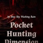 pocket-hunting-dimension-aa88eadb13-15b2b2856e61aa55f2b946ccdc769879-1