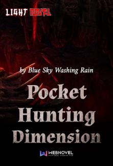 pocket-hunting-dimension-aa88eadb13-15b2b2856e61aa55f2b946ccdc769879-1