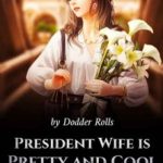 president-wife-is-pretty-and-coo-2fe8e44d1e-3d109816de2548643b8d2863c28a0cdb