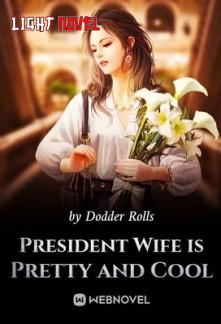 president-wife-is-pretty-and-coo-2fe8e44d1e-3d109816de2548643b8d2863c28a0cdb