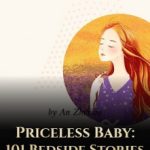 priceless-baby-101-bedside-stori-2f429b5c2e-2239c49aee6b961904acf173b7e4602a