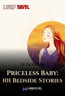 priceless-baby-101-bedside-stori-2f429b5c2e-2239c49aee6b961904acf173b7e4602a