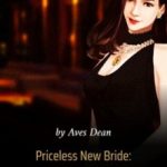 priceless-new-bride-accidentally-e0213f8321-3f6bb3c138f587805300d0c3d7b365a1-1