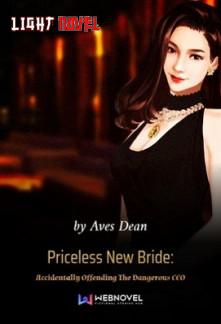 priceless-new-bride-accidentally-e0213f8321-3f6bb3c138f587805300d0c3d7b365a1-1