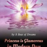 princess-is-glamorous-in-modern-7bc6c48714-c128f1fdf9960de586d43b842fdffda4