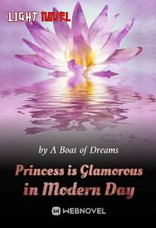 princess-is-glamorous-in-modern-7bc6c48714-c128f1fdf9960de586d43b842fdffda4