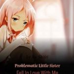 problematic-little-sister-fell-i-d690433c12-07447a862e7ca9c57acc57feeafcfeb4