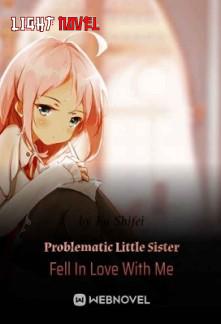 problematic-little-sister-fell-i-d690433c12-07447a862e7ca9c57acc57feeafcfeb4
