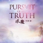 pursuit-of-the-truth-47f5f18b13-2239c49aee6b961904acf173b7e4602a