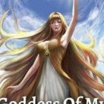 quick-transmigration-goddess-of-eec6b9f46f-d2a69ecd2fcc9c1c77c955e449c9f95d