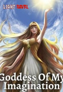 quick-transmigration-goddess-of-eec6b9f46f-d2a69ecd2fcc9c1c77c955e449c9f95d