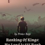 ranking-of-kings-my-land-is-sss-804919573e-d33c10e5e40945d98d3dff8ad71ecda6-1