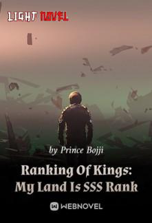 ranking-of-kings-my-land-is-sss-804919573e-d33c10e5e40945d98d3dff8ad71ecda6-1