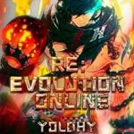 re-evolution-online-4b53db61e5-77a16c1b97b415bfa78ff44fc1f52262