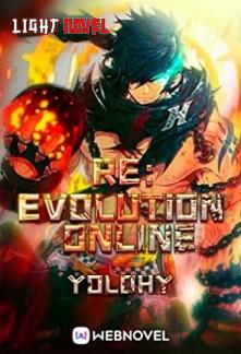 re-evolution-online-4b53db61e5-77a16c1b97b415bfa78ff44fc1f52262