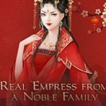 real-empress-from-a-noble-family-d21f6f247d-78fca5d67b8ee2ab6a37bc4259416b13-1