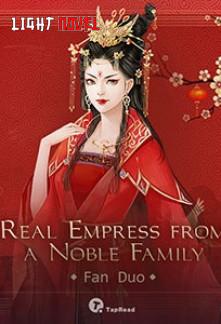 real-empress-from-a-noble-family-d21f6f247d-78fca5d67b8ee2ab6a37bc4259416b13-1
