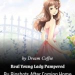 real-young-lady-pampered-by-bigs-2a42a97f52-2c754a423a090d9ec4933012254035ac-1