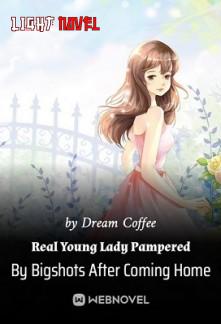 real-young-lady-pampered-by-bigs-2a42a97f52-2c754a423a090d9ec4933012254035ac-1