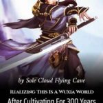 realizing-this-is-a-wuxia-world-7abb42033c-003bf5873bd41e0c7bf558513cdaab07