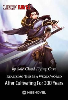 realizing-this-is-a-wuxia-world-7abb42033c-003bf5873bd41e0c7bf558513cdaab07