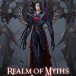 realm-of-myths-and-legends-3e180f0740-0404a699617675c9791385f94537181d-1