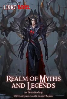 realm-of-myths-and-legends-3e180f0740-0404a699617675c9791385f94537181d-1