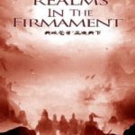 realms-in-the-firmament-6de3d8b6ec-2239c49aee6b961904acf173b7e4602a