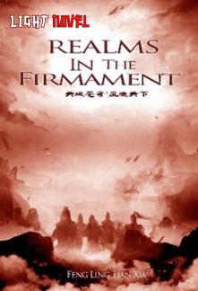 realms-in-the-firmament-6de3d8b6ec-2239c49aee6b961904acf173b7e4602a