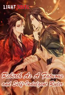 rebirth-as-a-fatuous-and-self-in-afa0787726-2239c49aee6b961904acf173b7e4602a-1