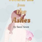 rebirth-from-the-ashes-6977cce39e-8f08e5eea3df15d2112f5f7da59ea431-1