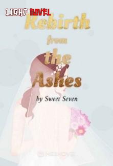 rebirth-from-the-ashes-6977cce39e-8f08e5eea3df15d2112f5f7da59ea431-1