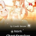 rebirth-ghost-exorciser-231863b716-4196f5da1296a5d0766db6824c5e5a7f-1