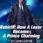 rebirth-how-a-loser-became-a-pri-f8a89e3948-2239c49aee6b961904acf173b7e4602a