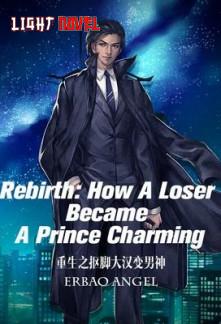 rebirth-how-a-loser-became-a-pri-f8a89e3948-2239c49aee6b961904acf173b7e4602a