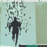 rebirth-into-a-wolf-i-can-see-my-0b2eafeefa-834897bd847ddf695edbb24874ac9d48-1