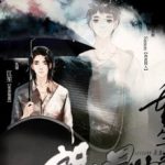 rebirth-of-a-movie-star-452fd36228-e7abd0918b7fe758b71199de956a8051-1