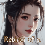 rebirth-of-a-village-girl-196c53d5c6-29fcf6228fefe56b683d292839e673c0