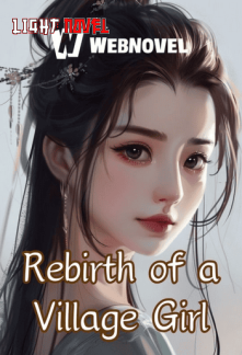 rebirth-of-a-village-girl-196c53d5c6-29fcf6228fefe56b683d292839e673c0