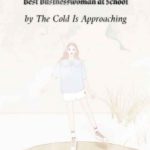 rebirth-of-the-best-businesswoma-c81e703bf7-af6ca1cc4d9a00783fbcaf081f555d62