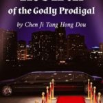 rebirth-of-the-godly-prodigal-7033bcf385-2239c49aee6b961904acf173b7e4602a